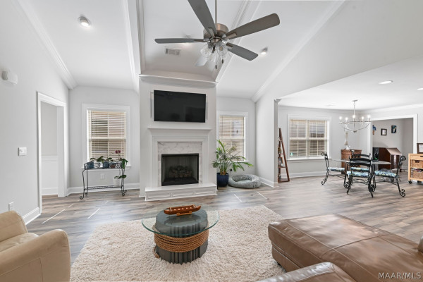 380 Crushing Heights