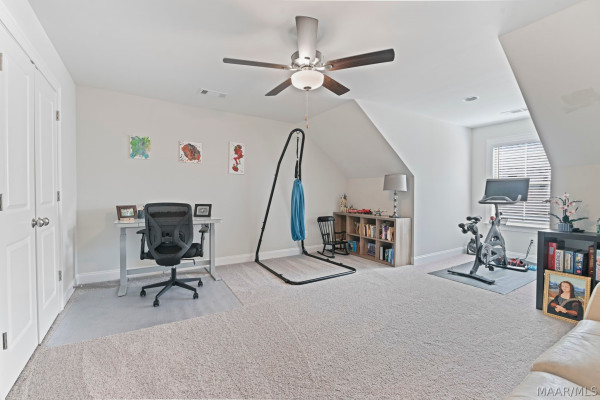 380 Crushing Heights