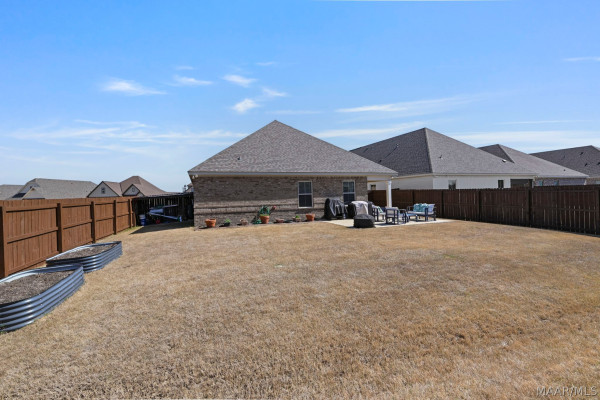 380 Crushing Heights