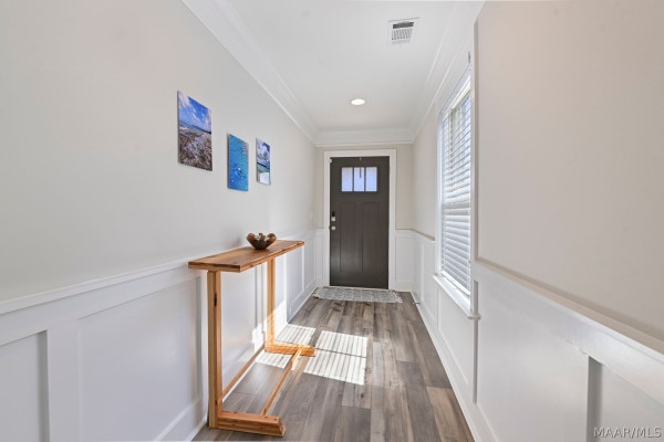 380 Crushing Heights