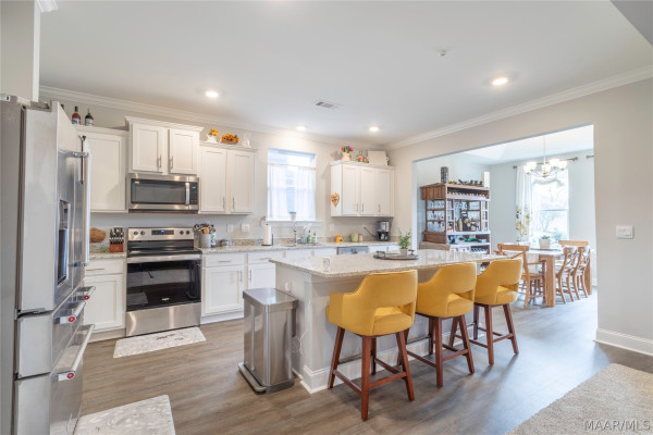 1620 Rosemary Park