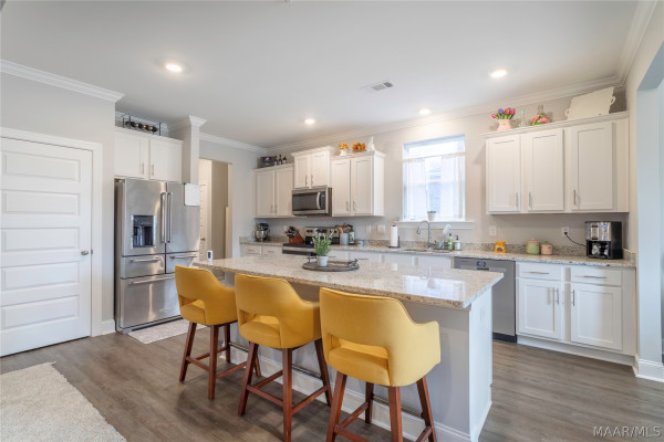 1620 Rosemary Park