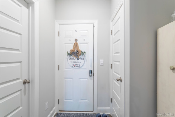 1620 Rosemary Park