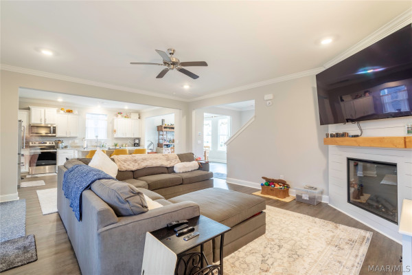 1620 Rosemary Park