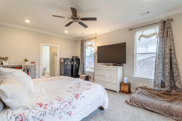 1620 Rosemary Park