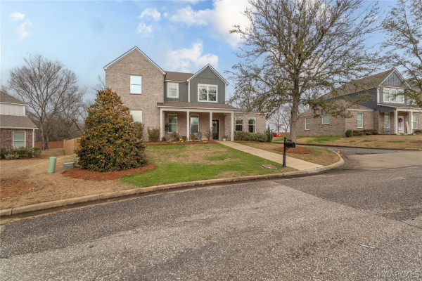 1620 Rosemary Park