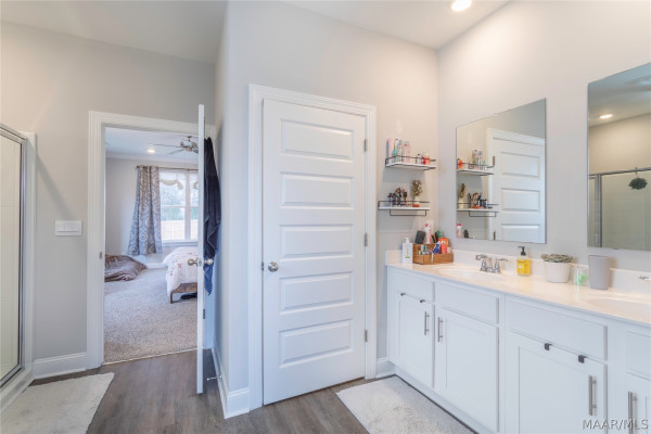 1620 Rosemary Park