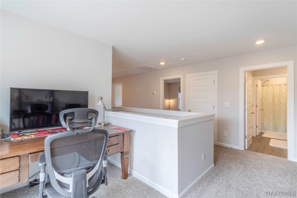 1620 Rosemary Park