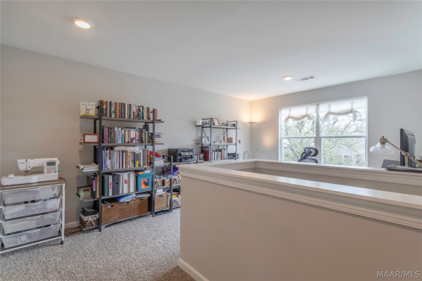 1620 Rosemary Park