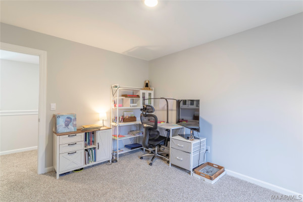 1620 Rosemary Park