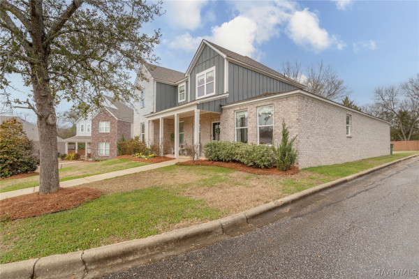 1620 Rosemary Park