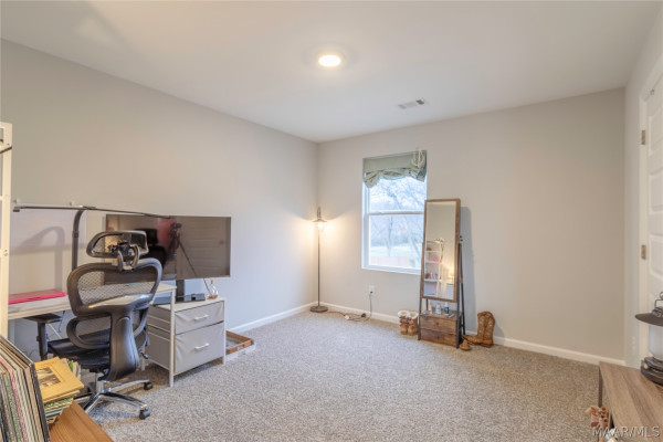 1620 Rosemary Park