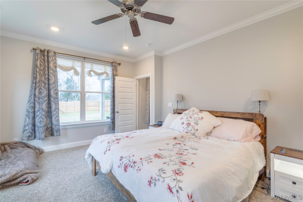 1620 Rosemary Park