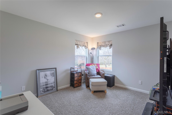 1620 Rosemary Park