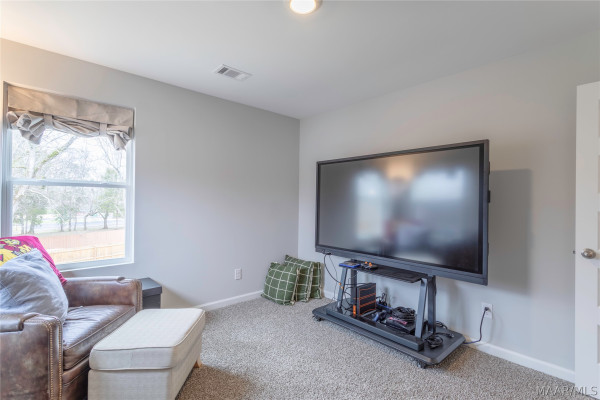 1620 Rosemary Park