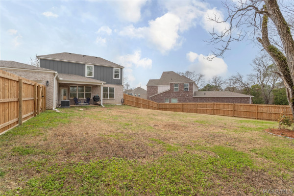 1620 Rosemary Park