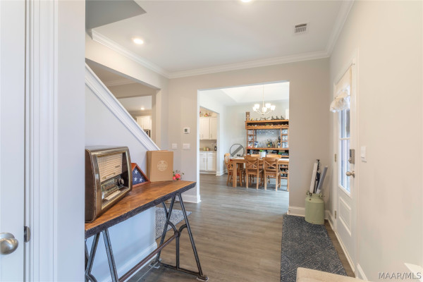 1620 Rosemary Park