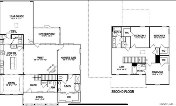 1620 Rosemary Park