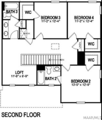 1620 Rosemary Park