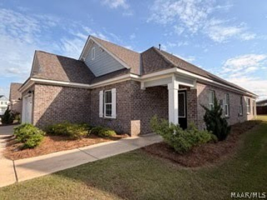 9389 Charley Lane