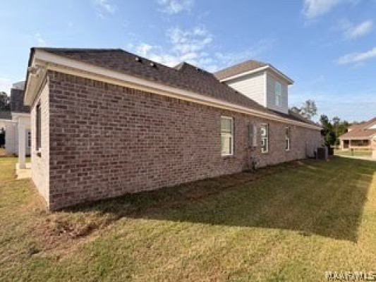 9389 Charley Lane