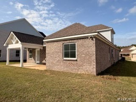 9389 Charley Lane