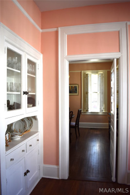 1287 S Lawrence Street