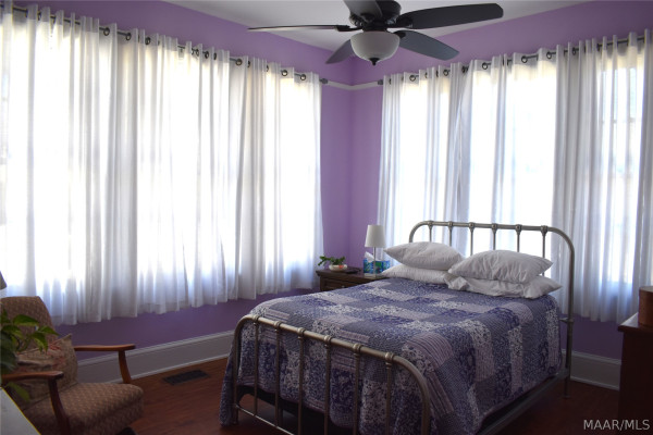 1287 S Lawrence Street