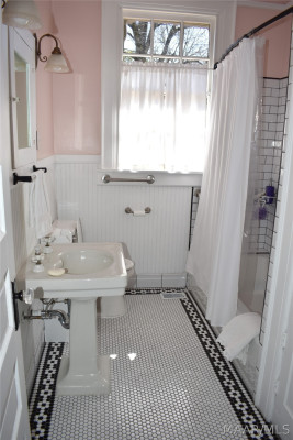 1287 S Lawrence Street