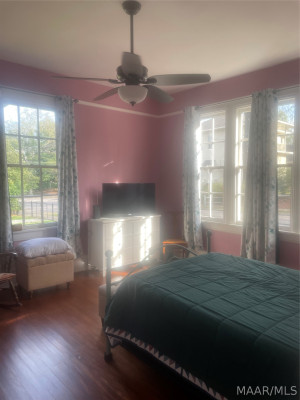 1287 S Lawrence Street