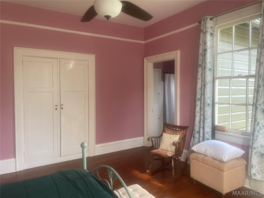 1287 S Lawrence Street