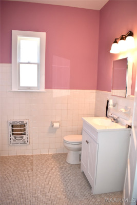 1287 S Lawrence Street