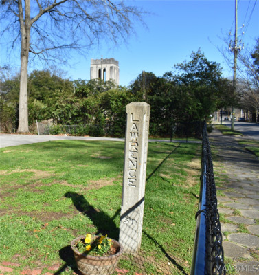 1287 S Lawrence Street