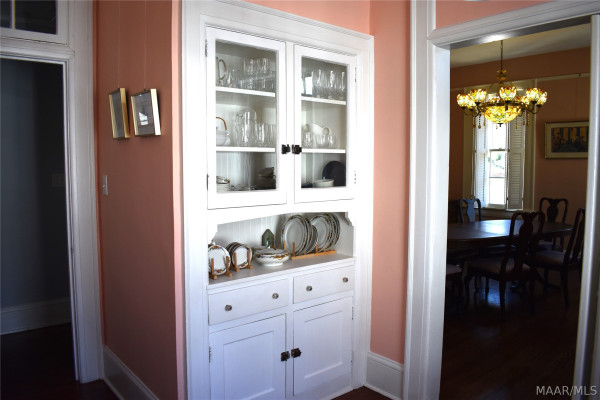 1287 S Lawrence Street