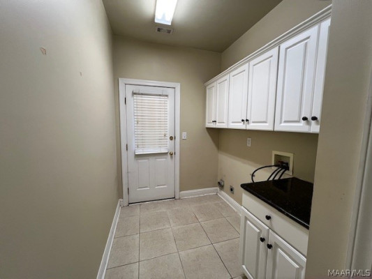 349 Trotters Mill Road