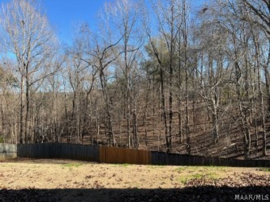 349 Trotters Mill Road