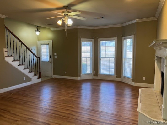 349 Trotters Mill Road