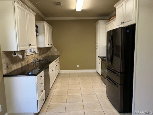 349 Trotters Mill Road