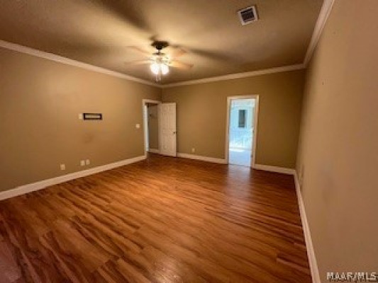 349 Trotters Mill Road