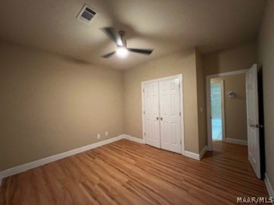 349 Trotters Mill Road