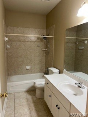 349 Trotters Mill Road