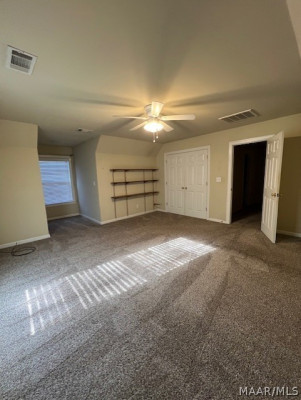 349 Trotters Mill Road