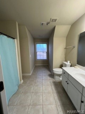 349 Trotters Mill Road