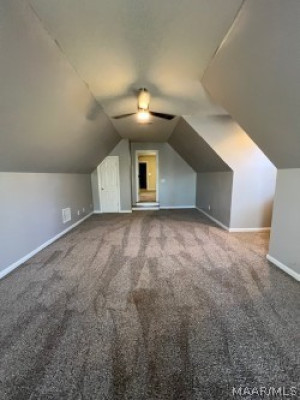 349 Trotters Mill Road