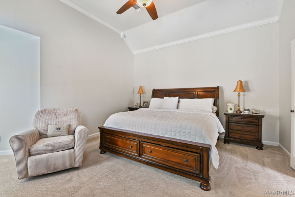 9430 HUNTINGDON Court