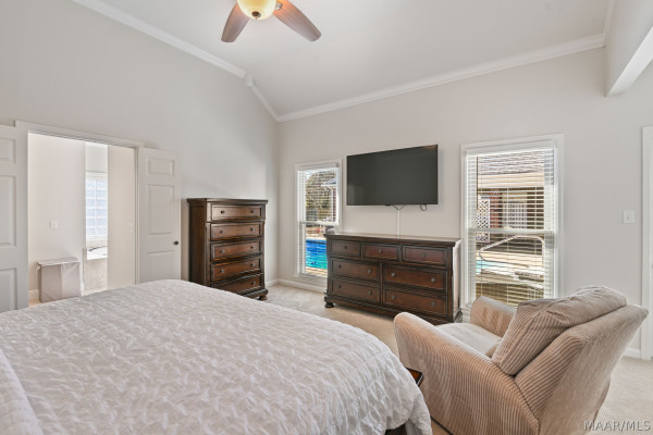 9430 HUNTINGDON Court