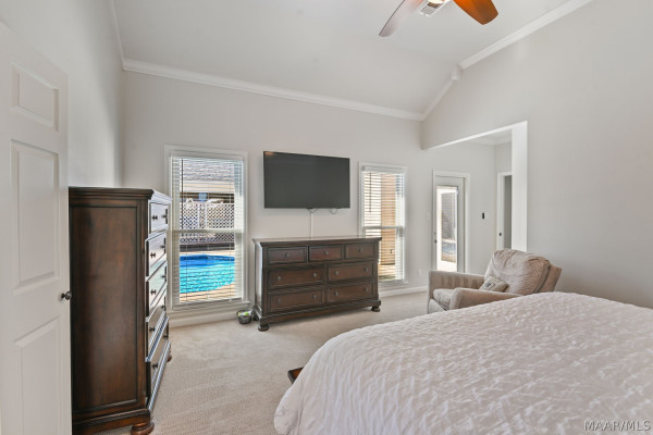 9430 HUNTINGDON Court