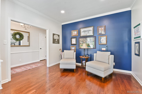 9430 HUNTINGDON Court