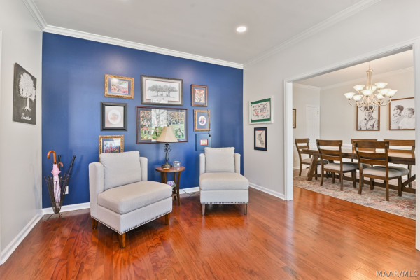 9430 HUNTINGDON Court