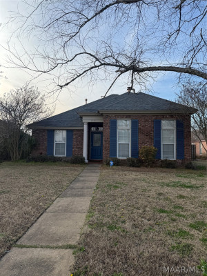 2745 HALCYON DOWNS Loop